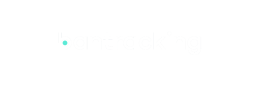 BanTracking