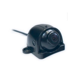 CE 02
