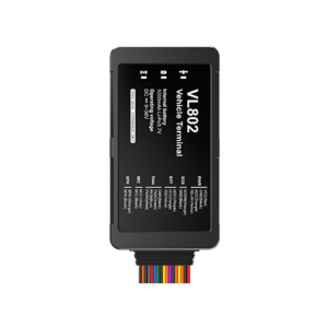 VL802