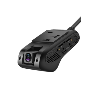 JC 261