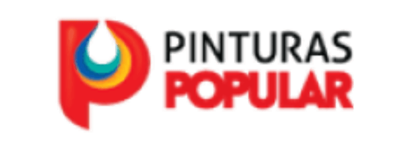 PINTURAS POPULAR